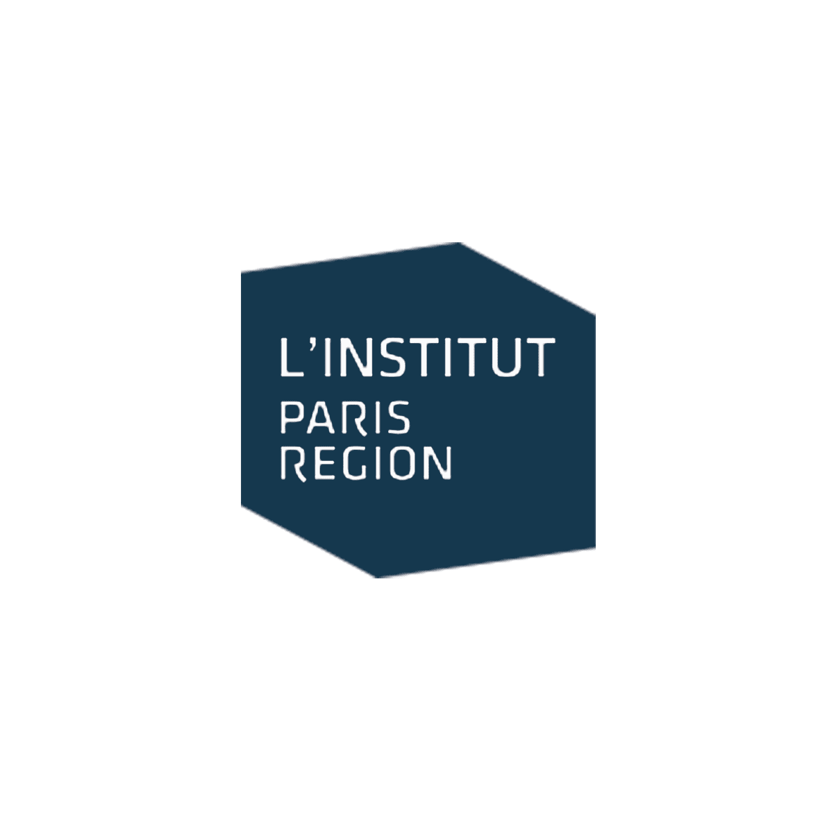 L’institut Paris Région