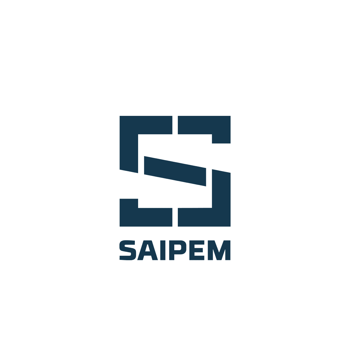 SAIPEM