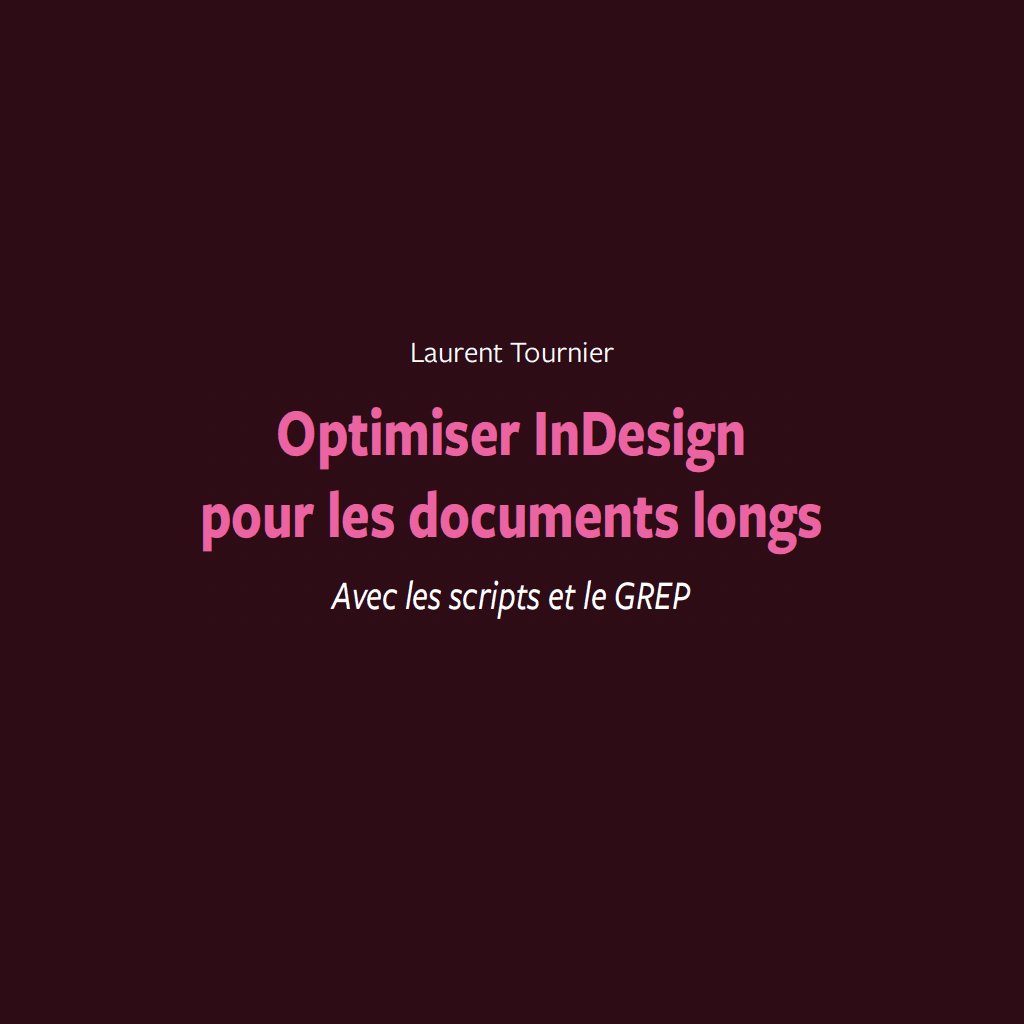 une femme recherche un document ou un fichier dans le dossier du